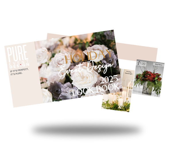 Corporate Services Packages