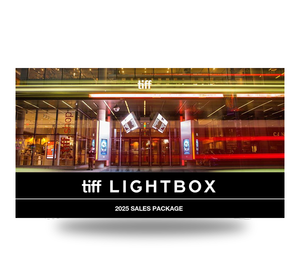 Corporate Services Packages