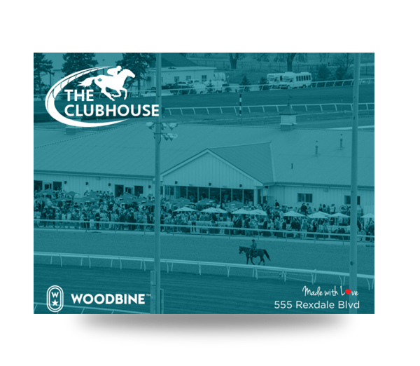 Corporate Services Packages